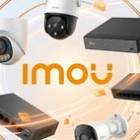 IMOU PoE: сучасні рішення для професійного відеоспостереження статті на nadzor.ua, фото