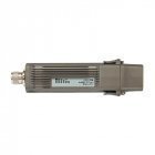 Wi-Fi точка доступу Mikrotik Metal 52 ac (RBMetalG-52SHPacn)
