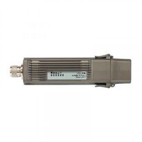 Wi-Fi точка доступа Mikrotik Metal 52 ac (RBMetalG-52SHPacn)