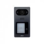 Виклична панель Dahua DHI-VTO3211D-P-S1 2Mp IP