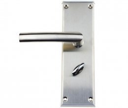 SEVEN Lock SL-7730