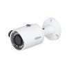 IP Камера Dahua Technology DH-IPC-HFW1320SP-S3 (3.6 мм)