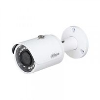 IP Камера Dahua Technology DH-IPC-HFW1320SP-S3 (3.6 мм)