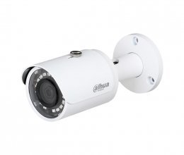 IP Камера Dahua Technology DH-IPC-HFW1320SP-S3 (3.6 мм)