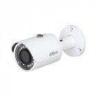 IP Камера Dahua Technology DH-IPC-B1A20 (2.8 мм)