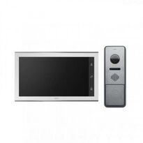 Комплект домофону ARNY AVD-730 2MPX WiFi та AVP-NG440 2MPX