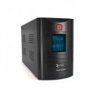 RITAR RTM1500 Proxima-D
