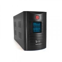 RITAR RTM1500 Proxima-D