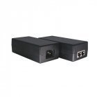 PoE-инжектор HongRui PSE5265AF