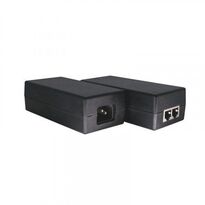 PoE-інжектор HongRui PSE5265AF