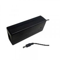HONGRUI HR30W