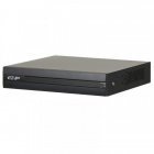 IP видеорегистратор Dahua Technology NVR1B04HC/E