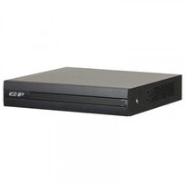 IP видеорегистратор Dahua Technology NVR1B04HC/E