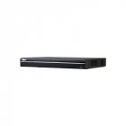 IP відеореєстратор Dahua Technology DHI-NVR5208-4KS2