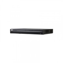 IP видеорегистратор Dahua Technology DHI-NVR5208-4KS2