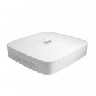 IP видеорегистратор Dahua Technology DHI-NVR2104-P-4KS2