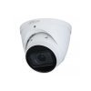 Купольна IP Камера 2Мп Dahua DH-IPC-HDW2231TP-ZS-S2 (2.7-13.5 мм)