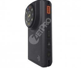 ZetPro ZIP-13MBD-4G