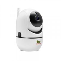 IP Камера Partizan Cloud robot FullHD (IPH-2SP-IR)