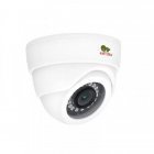 AHD Камера Partizan CDM-223S-IR FullHD