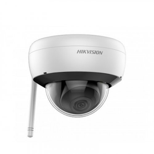IP Камера Hikvision DS-2CD2121G1-IDW1 (2.8 мм)