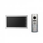 Комплект домофону ARNY AVD-1040 WiFi та ARNY AVP-NG420 2MPX