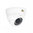 AHD Камера Partizan CDM-233H-IR SuperHD