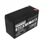 LogicPower AGM В 12 - 7 AH