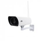 IP Камера ATIS AI-155