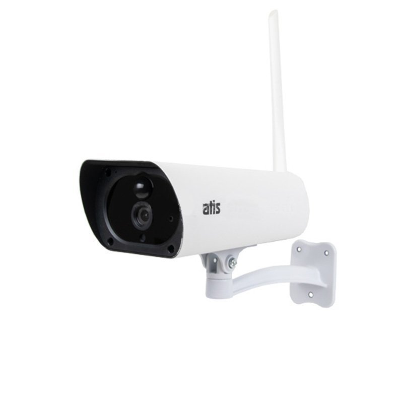 

Ip Камера atis ai-155