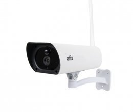 IP Камера ATIS AI-155