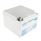 LogicPower AGM LPM-MG 12 - 26 AH