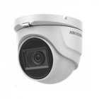 Turbo HD Камера Hikvision DS-2CE76U0T-ITMF (2.8 мм)