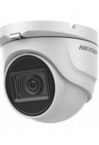 Turbo HD Камера Hikvision DS-2CE76U0T-ITMF (2.8 мм)