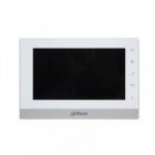 IP Відеодомофон Dahua DHI-VTH1550CH-S2 7"