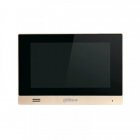 Видеодомофон  Dahua  DHI-VTH1550CHM-S1