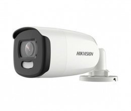 Turbo HD Камера Hikvision DS-2CE10HFT-F28 (2.8 мм)