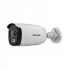 THD Камера с ночной съёмкой 2Мп Hikvision DS-2CE12DFT-PIRXOF28 (2.8 мм)