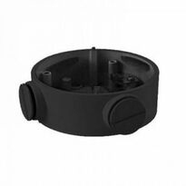 Комутаційний бокс Hikvision DS-1260ZJ BLACK