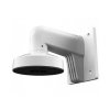 Кронштейн Hikvision DS-1272ZJ-110-TRS