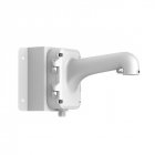Кронштейн Hikvision DS-1604ZJ-CORNER