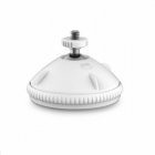 Кронштейн IMOU FMB20 магнитный для IPC-B26EP