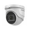 Turbo HD Камера Hikvision DS-2CE56H0T-ITMF (2.4 мм)