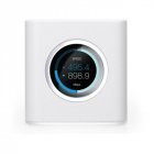 Маршрутизатор Ubiquiti AmpliFi HD Mesh Router (AFI-R)