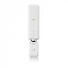 Wi-Fi точка доступа Ubiquiti AmpliFi HD MeshPoint (AFI-P-HD)