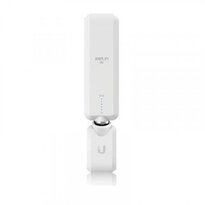 Wi-Fi точка доступа Ubiquiti AmpliFi HD MeshPoint (AFI-P-HD)