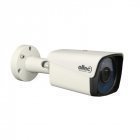 IP Камера Oltec IPC-225
