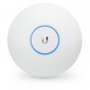 Wi-Fi точка доступу Ubiquiti UniFi AC-LR AP