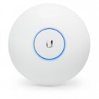Wi-Fi точка доступа Ubiquiti UniFi AC-LR AP