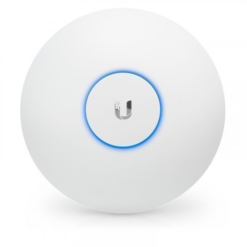 Wi-Fi точка доступа Ubiquiti UniFi AC-LR AP